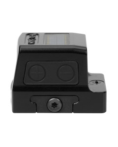 Holosun HE509T-RD