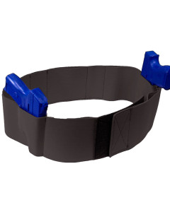 Elite Survival Systems Core-Defender Belly Band Holster