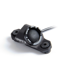 Unity Tactical Hot Button – MLOK