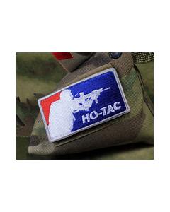 HO-TAC Major League Patch