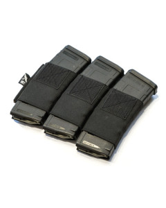 HRT Maximus Inserts - AR