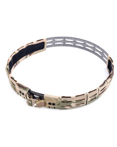 HRT ARC Belt