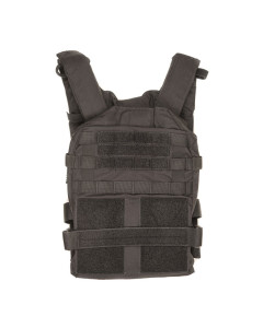 HRT RAC Plate Carrier - 10x12