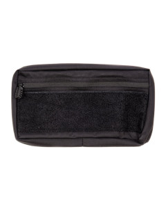 HRT Zip-On General Purpose Pouch