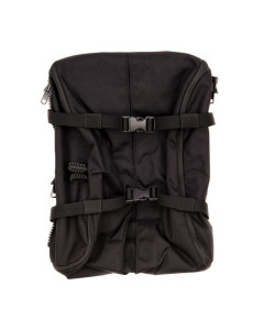 HRT Zip-On Medium Pack