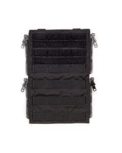 HRT Zip-On Molle Pack