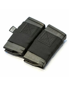 HRT Heavy Maximus Insert - Black