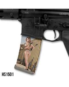 HS1501