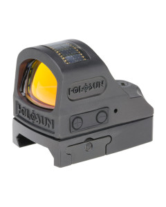 Holosun 508T