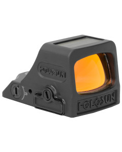 Holosun 508T-RD-X2