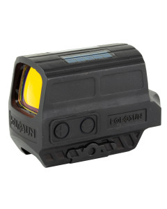 Holosun 512T Red Dot 1x28mm, 2MOA Dot w/ 65MOA Circle