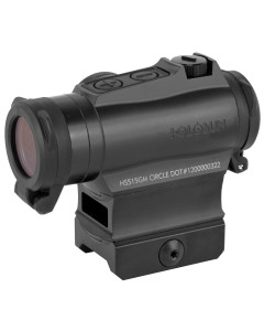 Holosun HS515-GM