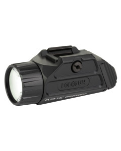 Holosun P.ID. High Candela Weapon Mounted Light