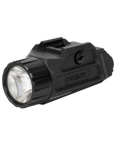 Holosun P.ID. Weapon Mounted Light