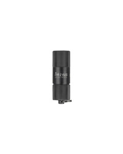 Olight I1R 2 EOS