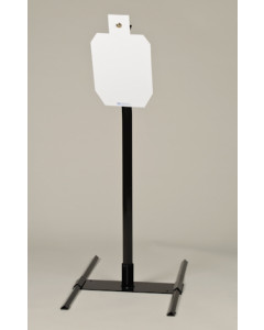 IDPA | 2/3 with Stand