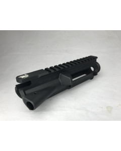 Tactical Shit Stripped Upper