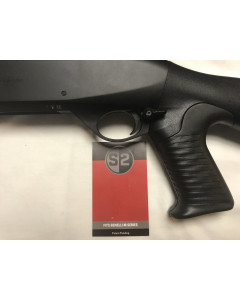 BENELLI SAFETY SELECTOR SWITCH