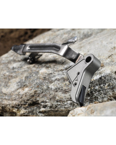 Agency Arms Drop In Trigger for Glock 19/23