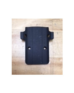 Elcan RMR Mount Kit