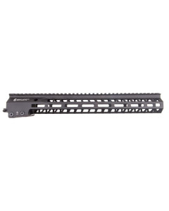 Geissele Automatics MK14 Super Modular Rail 15"