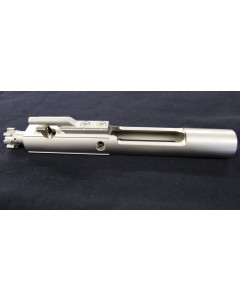 AR15/M16 Nickel Boron Bolt Carrier Group