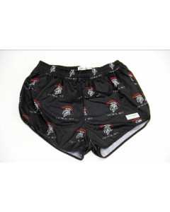Tactical Shit v1 Ranger Panties by Thigh Huggers
