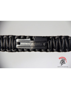 RE Factor Operator Band w/ Tactical Shit Logo