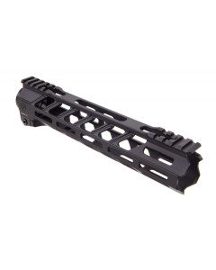 SWITCH AR15 MOD 2 Rail System - 9.6" MLOK