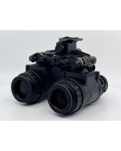 Jerry 31 1400+ FOM White Phosphor Bino Gen 2 - Articulating