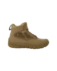 Shadow Intruder 5" Tactical Boot by Lalo