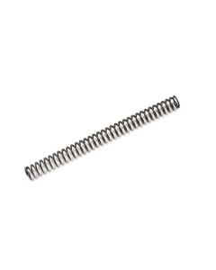 ISMI Recoil Spring, 11 lb