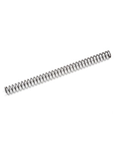 Zev technologies ISMI Recoil Spring 15 lb