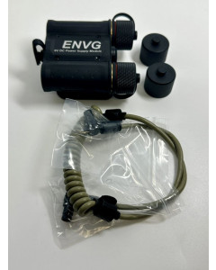 CNV Jerry 31 Battery Pack