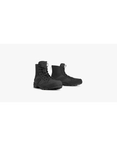 Viktos Johnny Combat OPS Boot