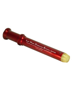 JP Low Mass Buffer for AR-15