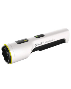 Taser Strikelight 2