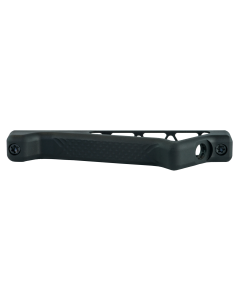 Seekins Precision Angled Forward Grip