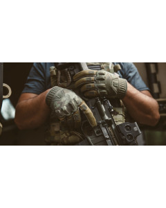 Viktos Kadre Glove