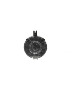 KCI AK-47 7.62x39 Drum Magazine - 75rd