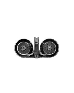 KCI AK-74 5.45x39 Drum Magazine - 95rd
