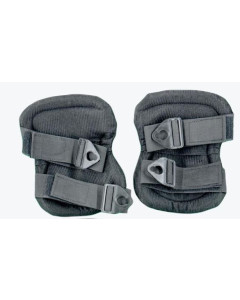 Warlord Industries Advanced Knee Pads
