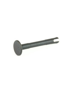 KNS Precision AR-15 Firing Pin, Retaining Pin