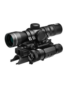 Boar Blaster Combo (Mtsks, Sec430G, Rb29, Aprlsg)