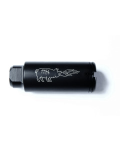 Noveske KX5 Pig - 7.62