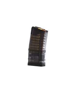 Lancer L5AWM 20rd Magazine (.223/5.56/.300BLK)