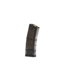 Lancer L5AWM 30rd Magazine (.223/5.56/.300BLK)