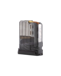 Lancer L7AWM 10rd Magazine (.308/6.5CM)