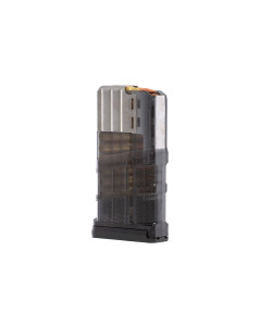Lancer L7AWM 20rd Magazine (.308/6.5CM)