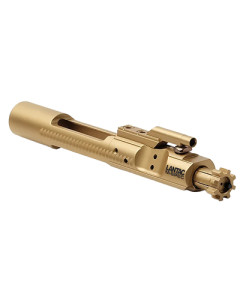LanTac M-Spec 223 Rem/5.56 NATO M16 Style BCG